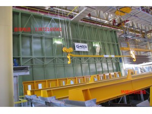 鍍鋅線專用葫蘆